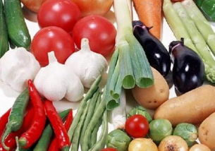 蔬果价格接连赶超猪肉，天价农产品为谁而狂？