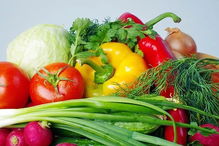 猪价将创历史新高？18种农产品未来10年走势权威预测深度解读